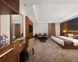 E hotel thumbnail